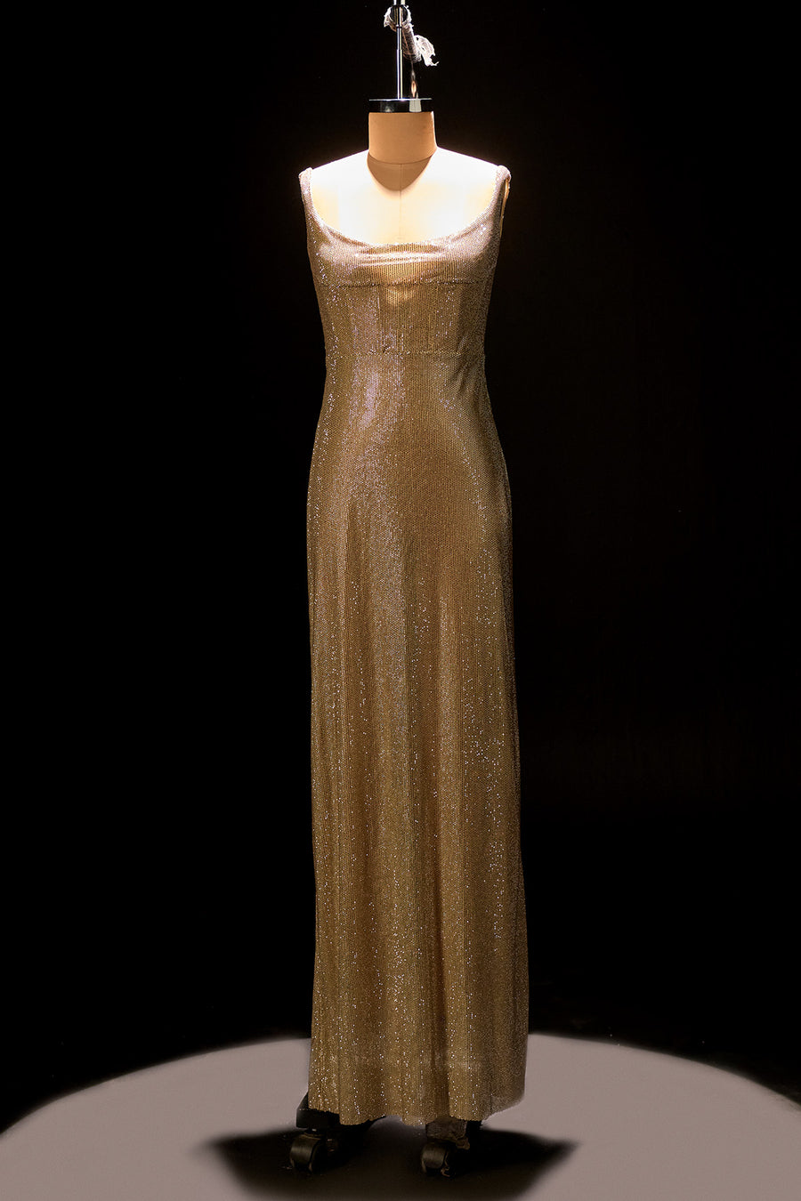 Liora Gown