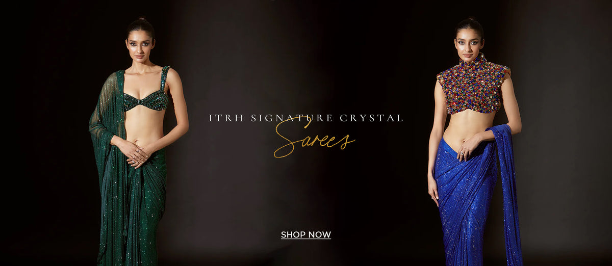 Slideshow about our brand