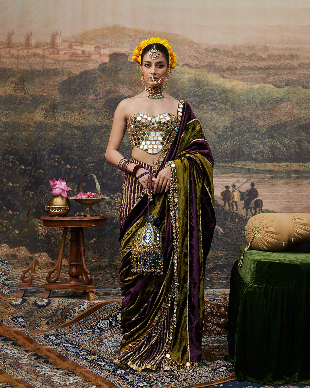 NAACH