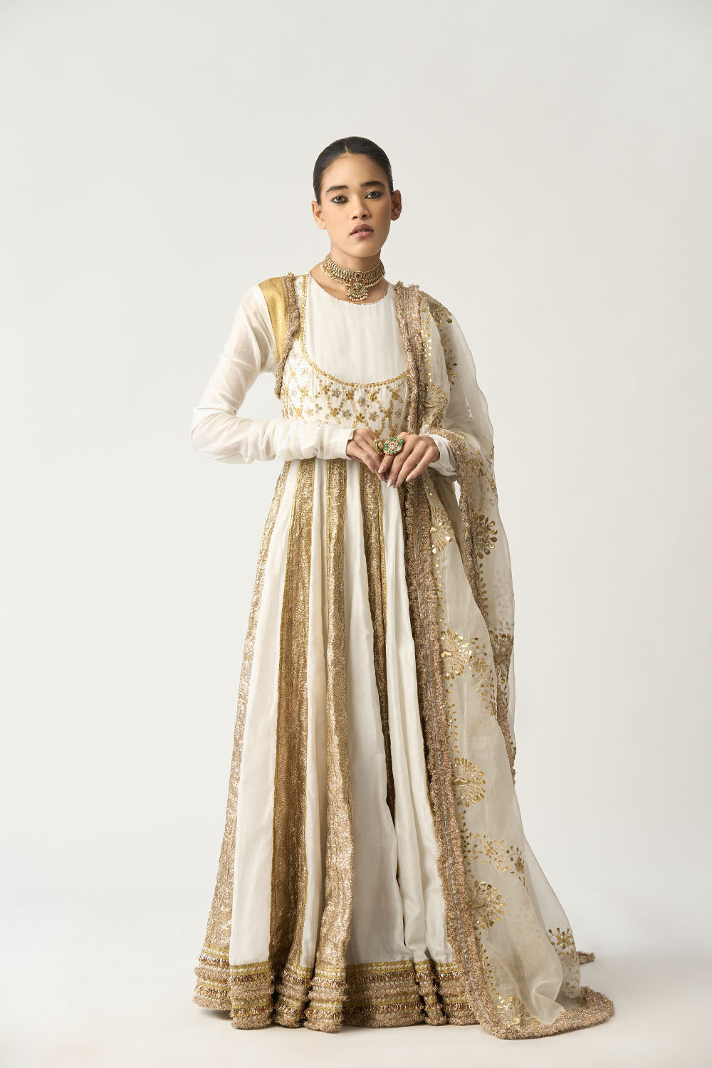 RANG