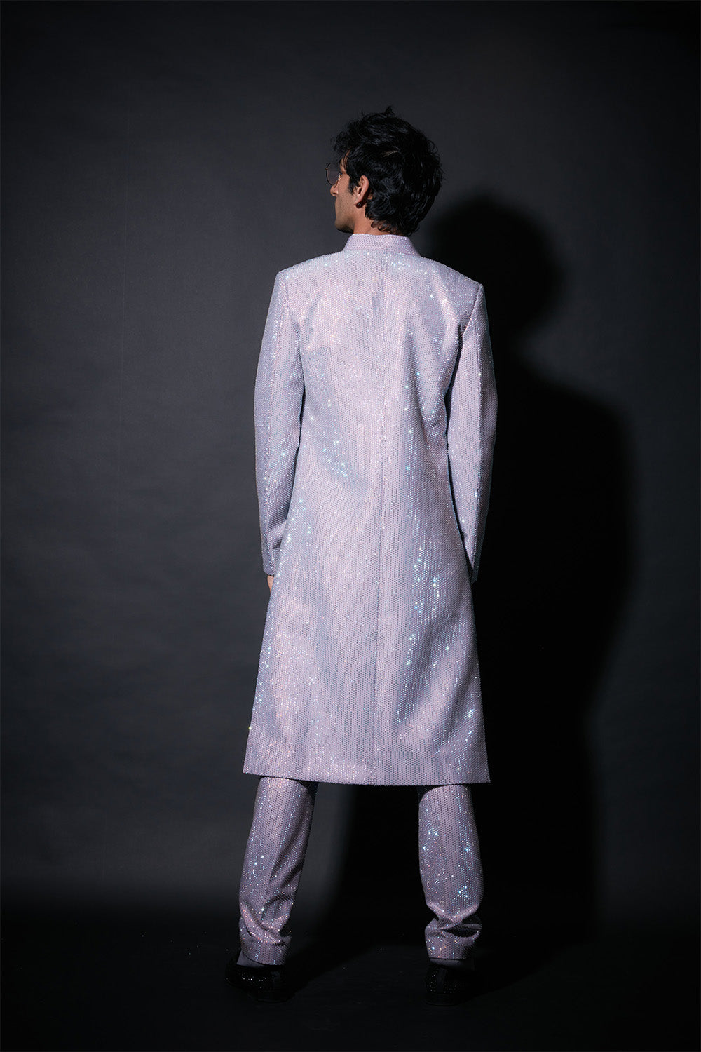 Umberto Dress